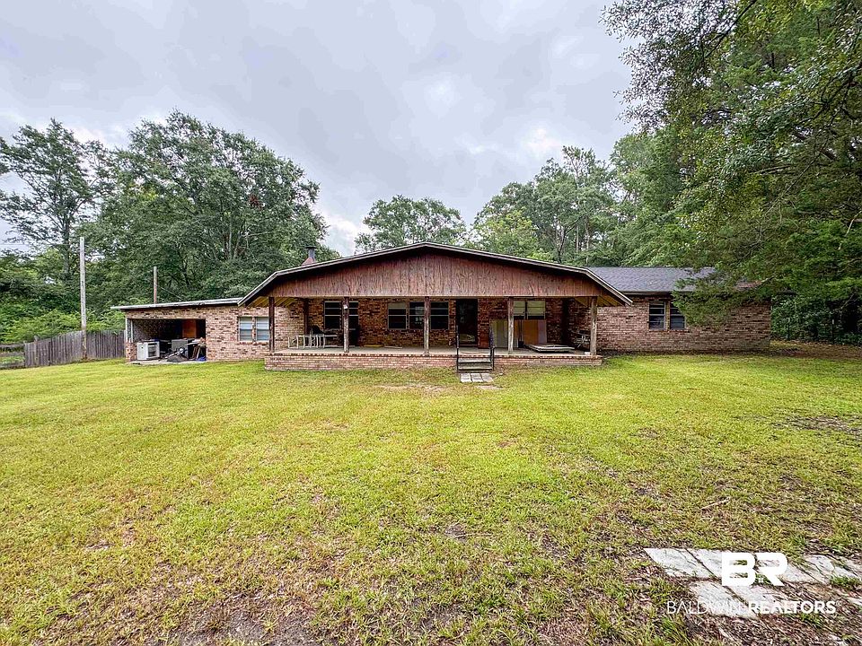 1st image of 11090 County Road 138