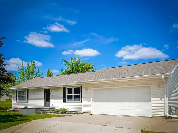 502 Jones SW #2, Ogden, IA 50212