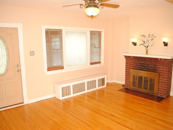 2nd image of 64 Glendale Ave