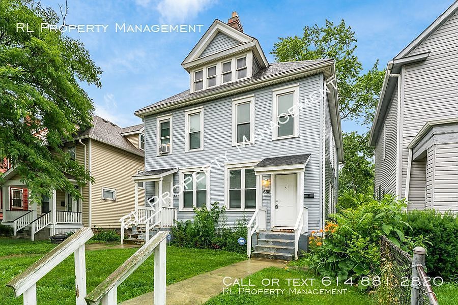 1st image of 686 Carpenter St #686