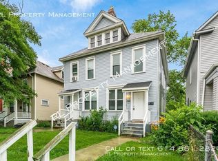 686 Carpenter St #686, Columbus, OH 43205