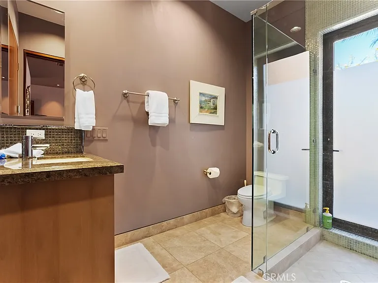 68 Royal Saint Georges Way — Photo 71