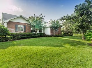 3500 Reynolds Rd, Lakeland, FL 33803