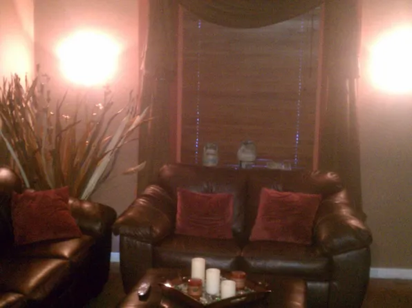 3624 Fisk Ave, Philadelphia, PA 19129