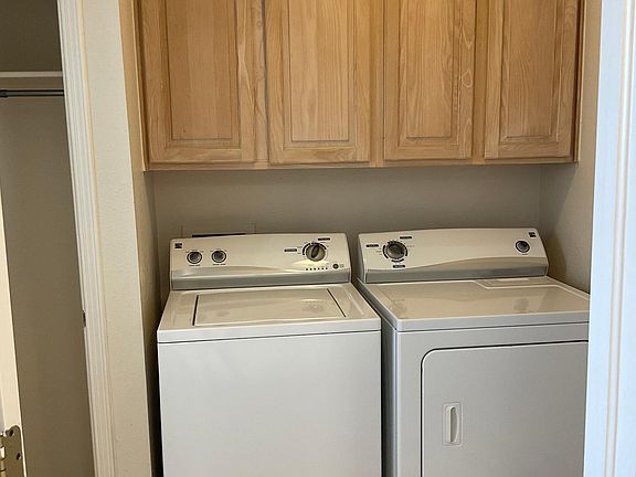 2nd image of 146 Silver Shadow Dr