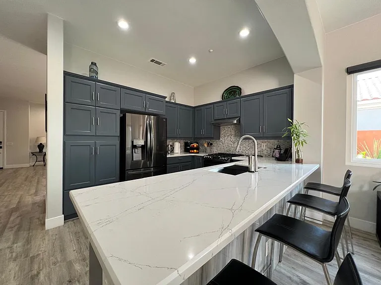 47 Vista Mirage Way — Photo 21