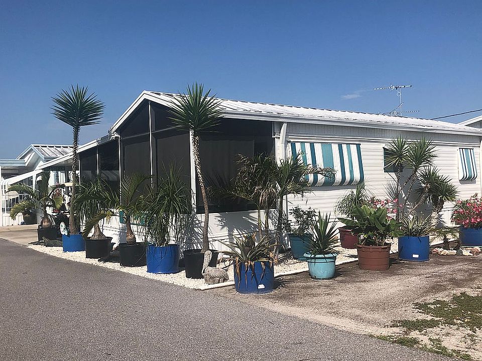 2206 Chaney Dr LOT 473, Ruskin, FL 33570 Zillow