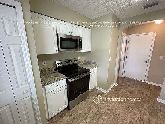 5th image of 27144 La Jolla Way