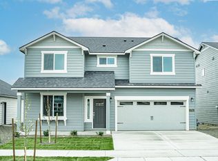 7116 W 25th Ave, Kennewick, WA