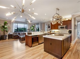 4535 SW 161st Ave, Miami, FL 33185