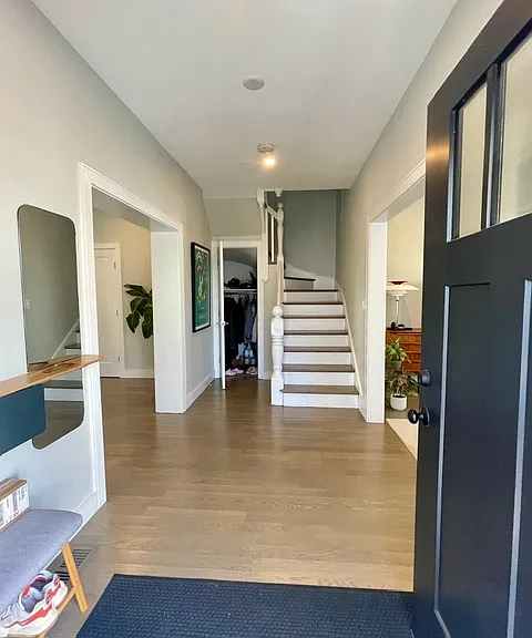 38 Saunders St #38 — Photo 8