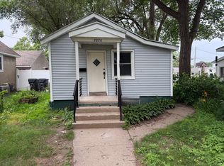 2020 20th St S, La Crosse, WI 54601