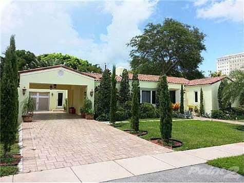 4th image of 427 Giralda Ave