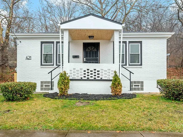 421 Jones St, Verona, PA 15147