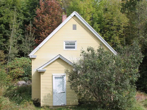 448 Church Street, Berlin, NH 03570