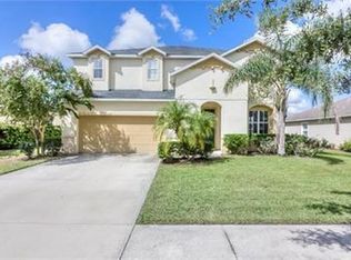 144 Huckleberry Branch Ct, Daytona Beach, FL 32124