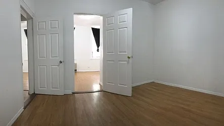 Rented by Simply Brooklyn Realty Inc