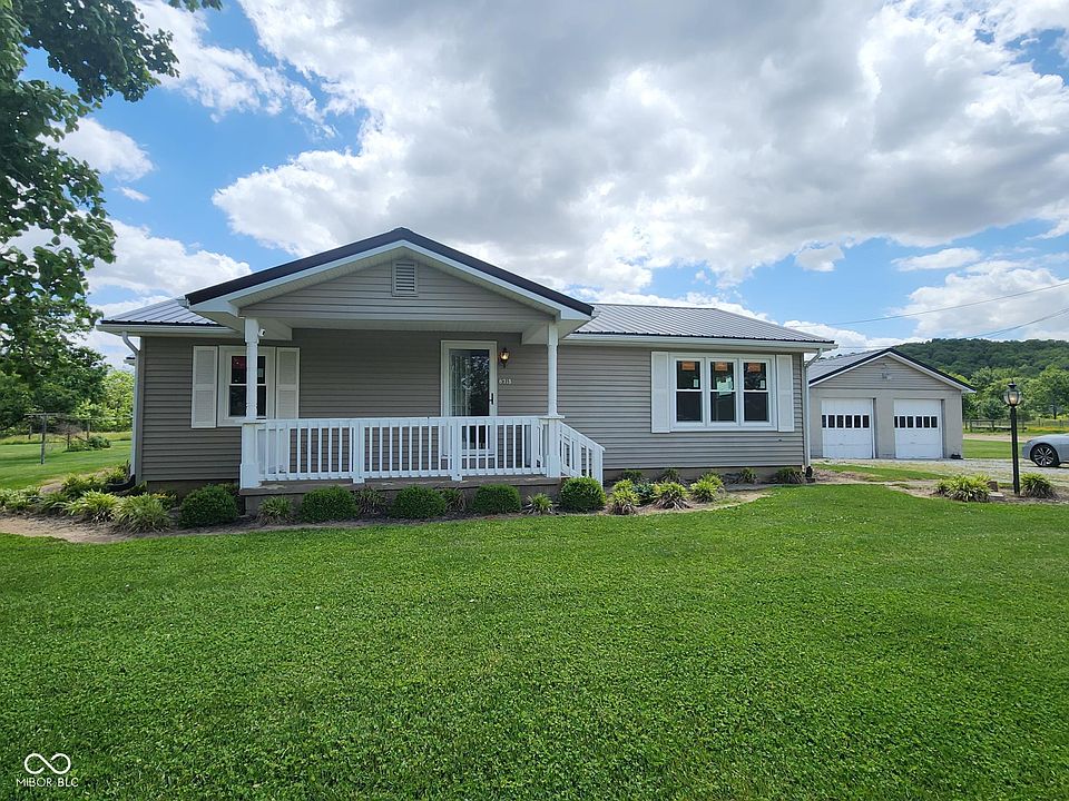 1st image of 8715 W State Road 58