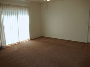 2909 Durant Ave APT 2, San Jose, CA 95111
