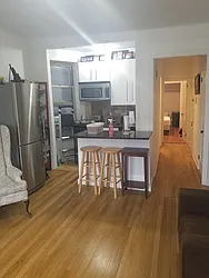 Rented by Metropolitan Property Group