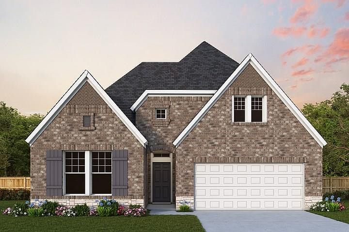 1st image of 6935 Myrtle Dr