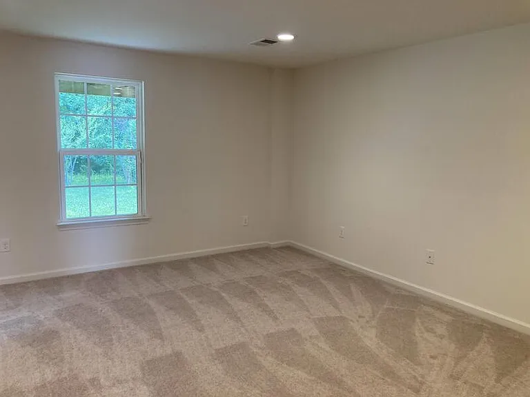 227 W General Grey Ct — Photo 7