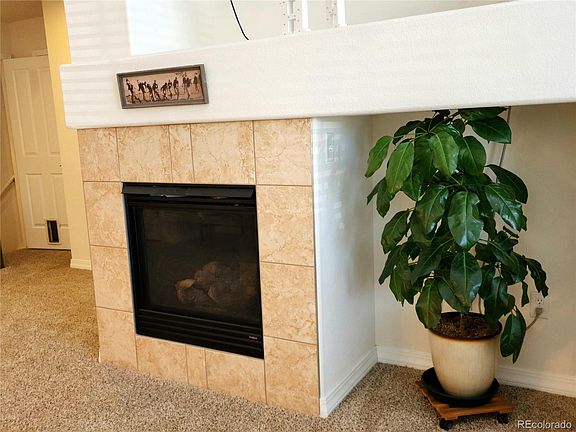 4th image of 805 Summer Hawk Dr APT Y146