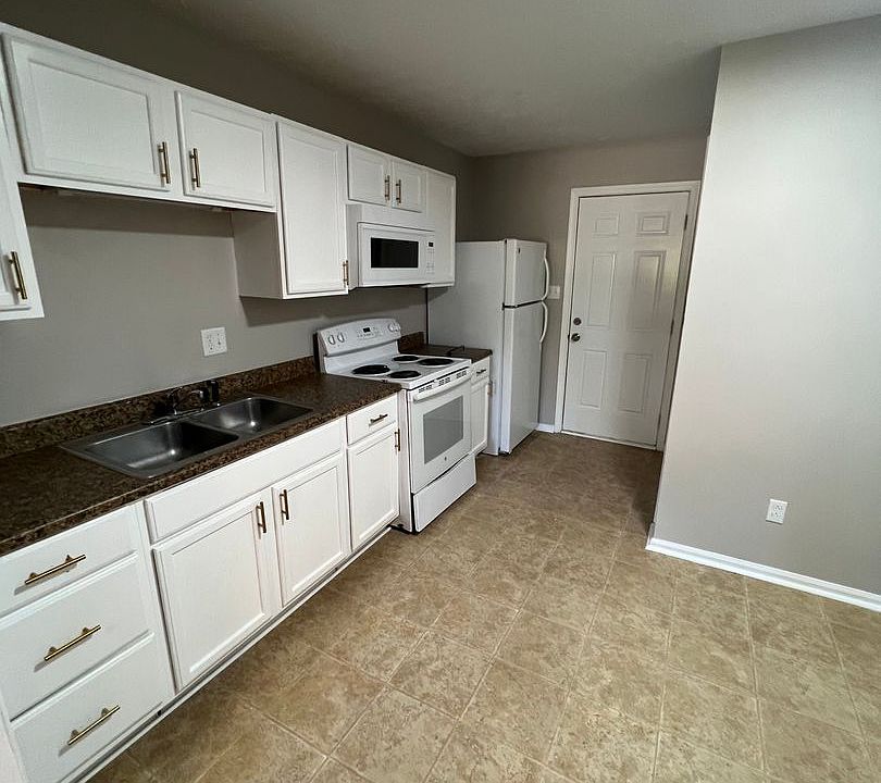 1st image of 6421 Applecross Ave APT D