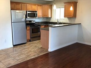 219 Westlake Dr UNIT 4, San Marcos, CA 92069