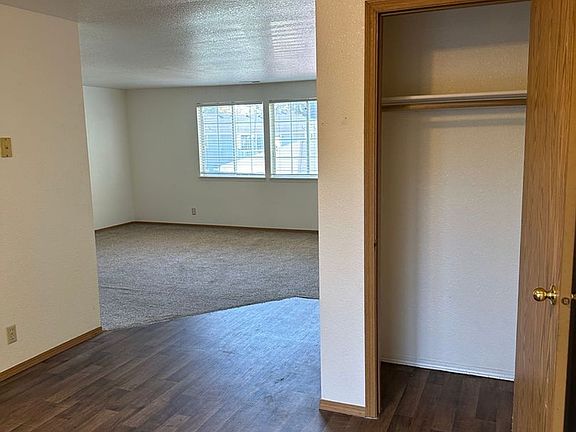 5th image of 3606 W Rose Hill St APT 200