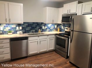 943 Morreene Rd #B-14, Durham, NC 27705