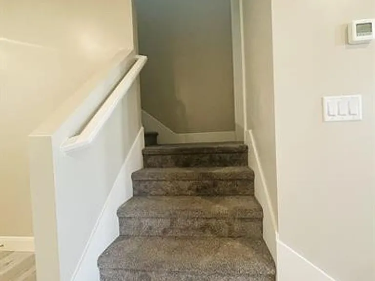 789 W Scarlet Hill Dr — Photo 14