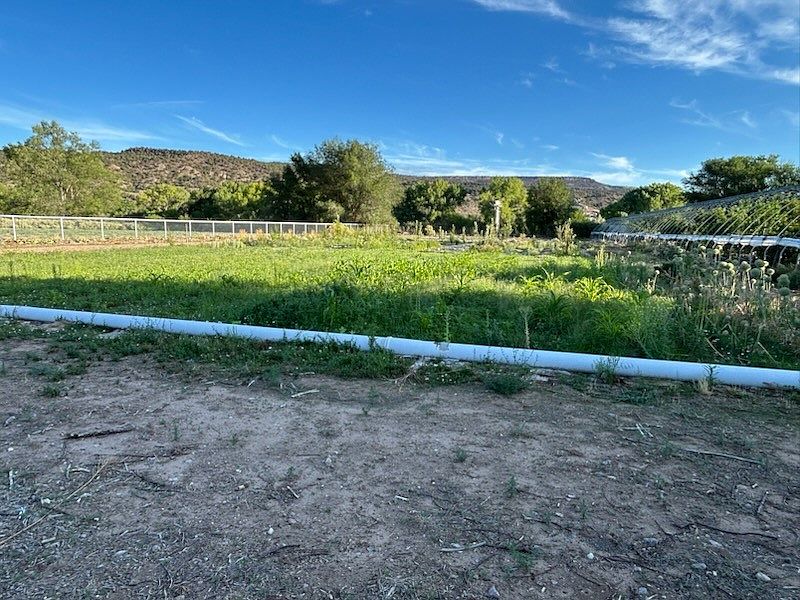 1st image of 107 County Road 51