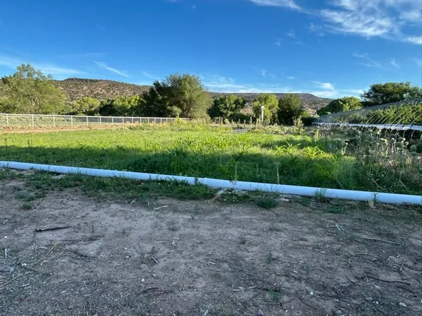 107 County Road 51, Velarde, NM 87582
