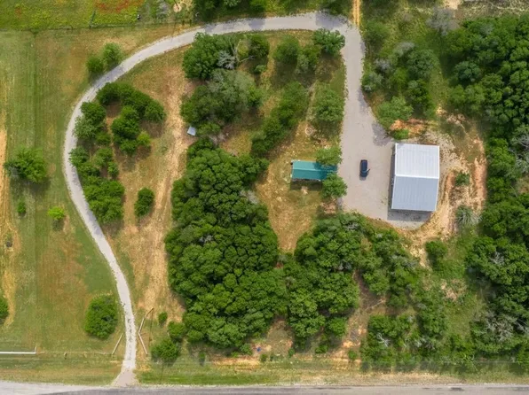 7215 Highway 569, Cisco, TX 76437
