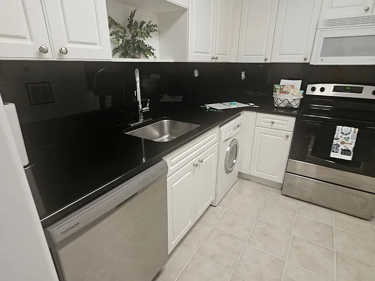 2501 S Ocean Dr #929 — Photo 9