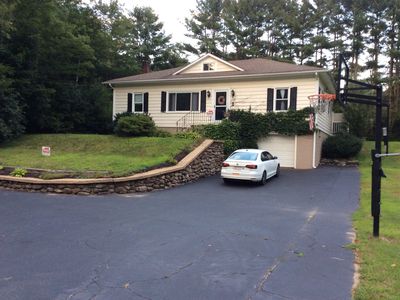 1619 South St, Barre, MA, 01005