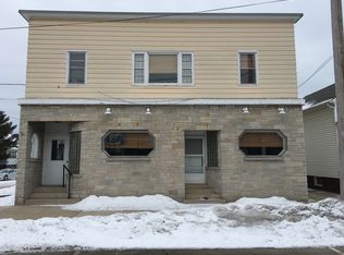 2023 Jefferson St, Two Rivers, WI 54241