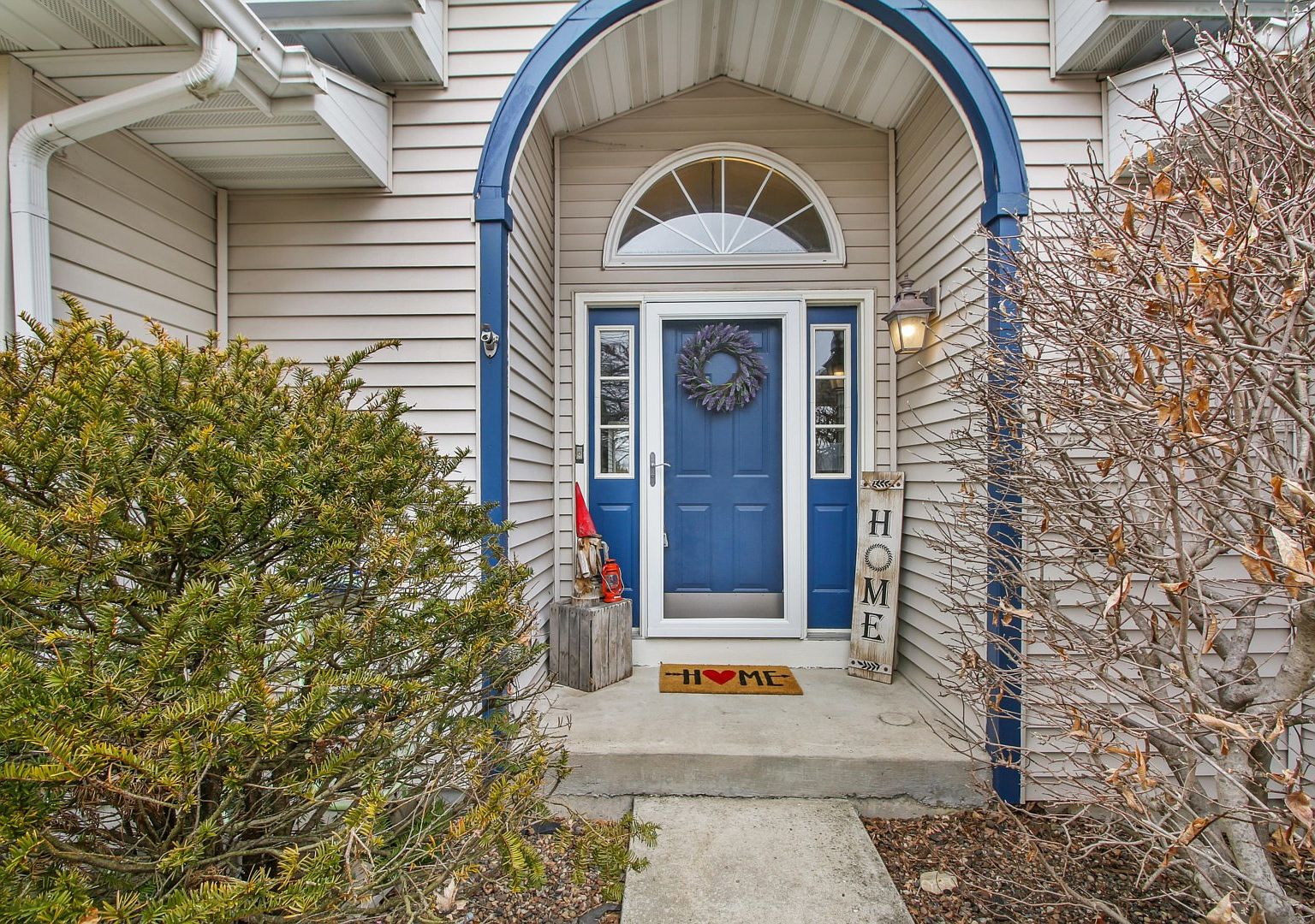 1311 Whispering Pines Dr, Delavan, WI 53115 Zillow