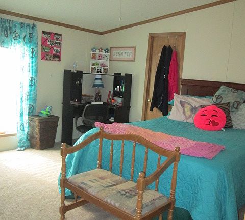 4th image of 155 Dunhill Dr