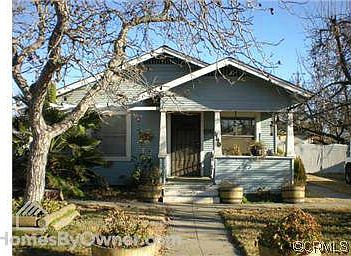 2nd image of 1190 Willow St