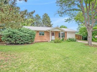 10255 W 16th Ave, Lakewood, CO 80215