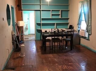 804 SW Jewell Ave, Topeka, KS 66606