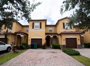 8772 NW 112th Ct, Doral, FL 33178
