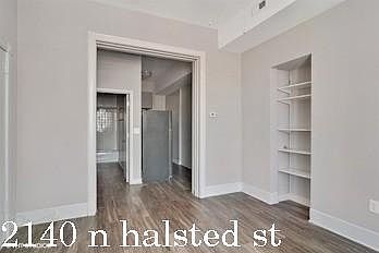 1st image of 2140 N Halsted St #724