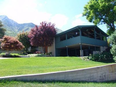 3258 E Oakcliff Dr, Millcreek, UT, 84124