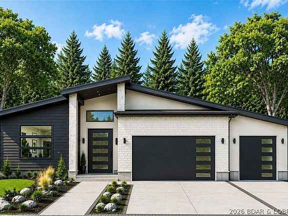 2nd image of LOT 1174 Spring Creek Dr
