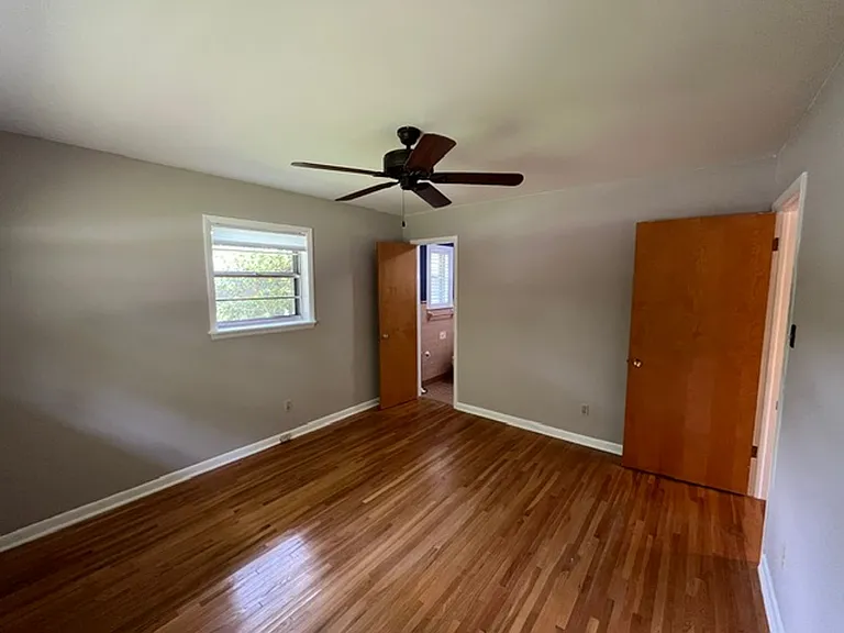10 Talmage Dr — Photo 37