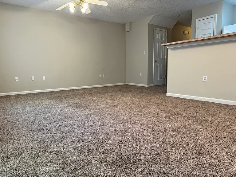 150 Swaying Pine Ct — Photo 8