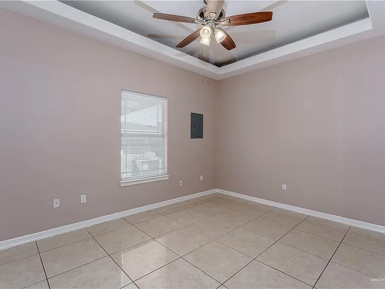 3036 W Regal Dr #A — Photo 16